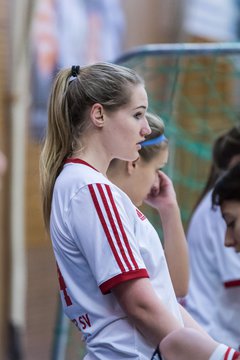 Bild 335 - Volksbank-Cup Horst